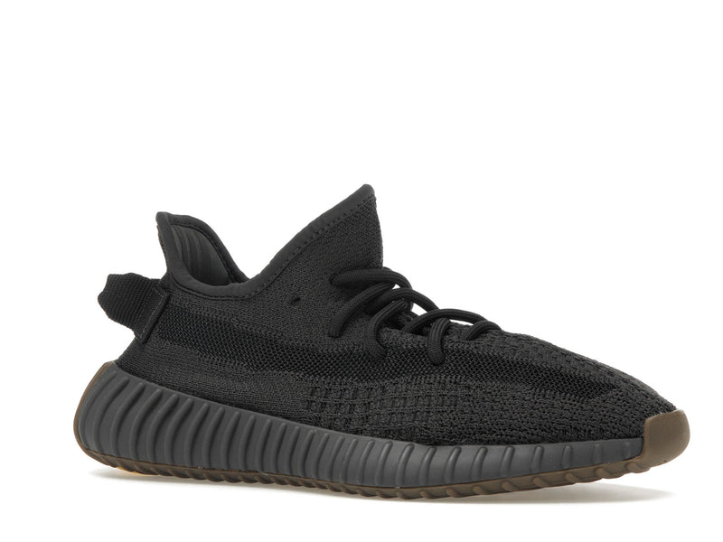 adidas Yeezy Boost 350 V2 Cendre