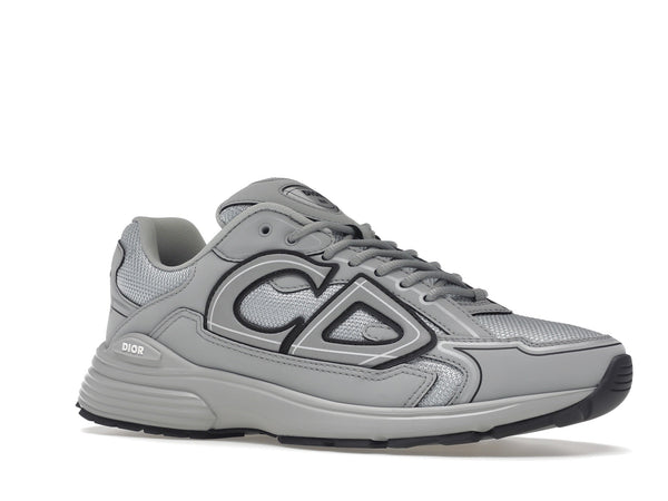 Dior B30 Gris