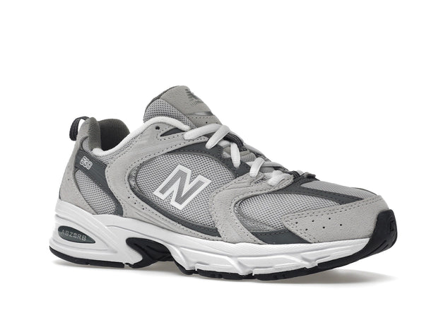 New Balance 530 Gris Matter Harbor Gris