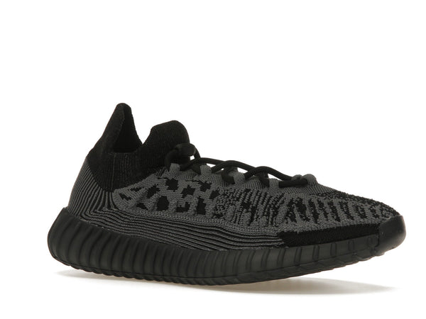 adidas Yeezy 350 V2 CMPCT Ardoise Onyx