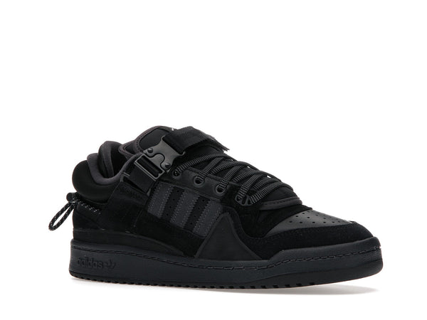 adidas Forum Low Bad Bunny pour la rentrée