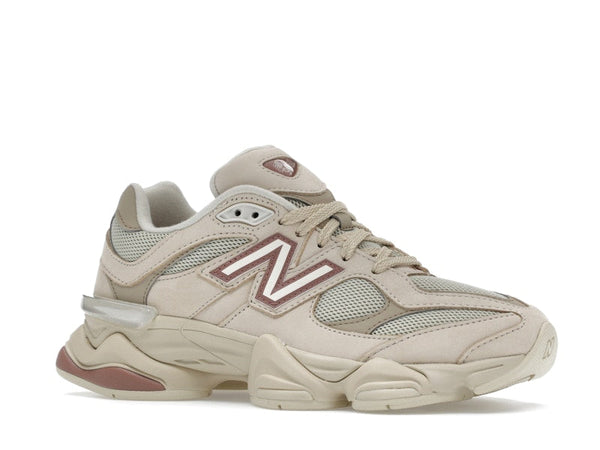 New Balance 9060 Moineau Os 