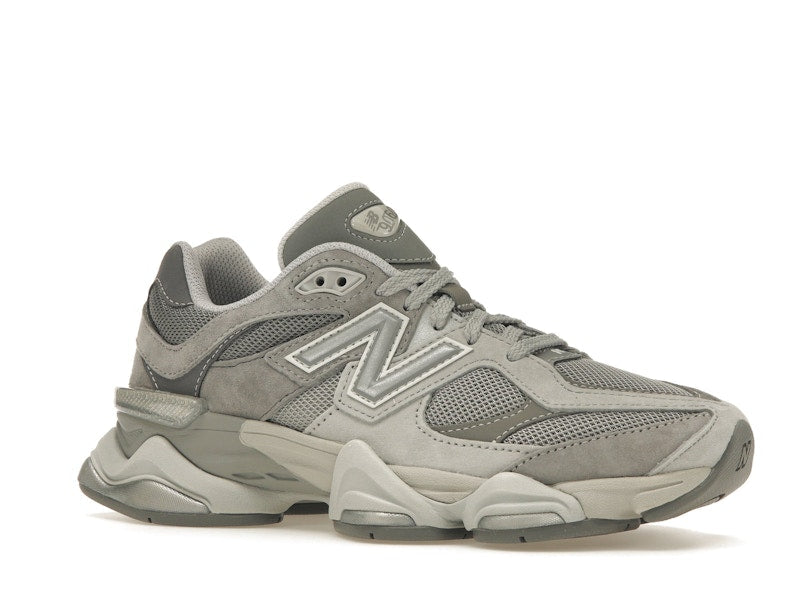 New Balance 9060 Shadow Grey 