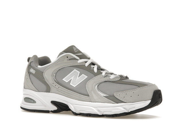 New Balance 530 Nuage de pluie