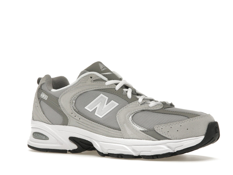 New Balance 530 Nuage de pluie