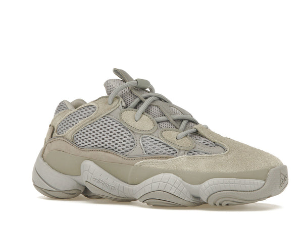 adidas Yeezy 500 Sel