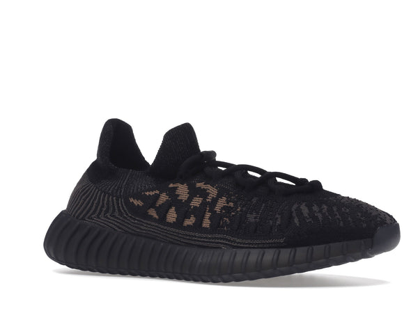 adidas Yeezy 350 V2 CMPCT Ardoise Carbone