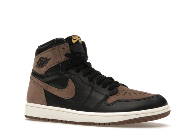 Jordan 1 Retro High OG Palomino