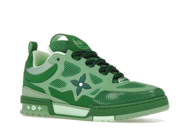 Louis Vuitton LV Skate Vert