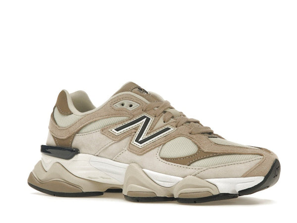 New Balance 9060 Beige Crème 