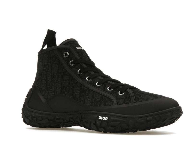 Dior B28 High Noir