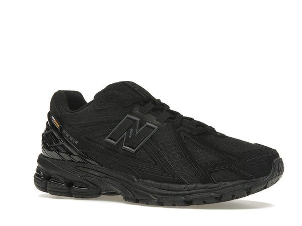 New Balance 1906R Cordura Noir Aimant 