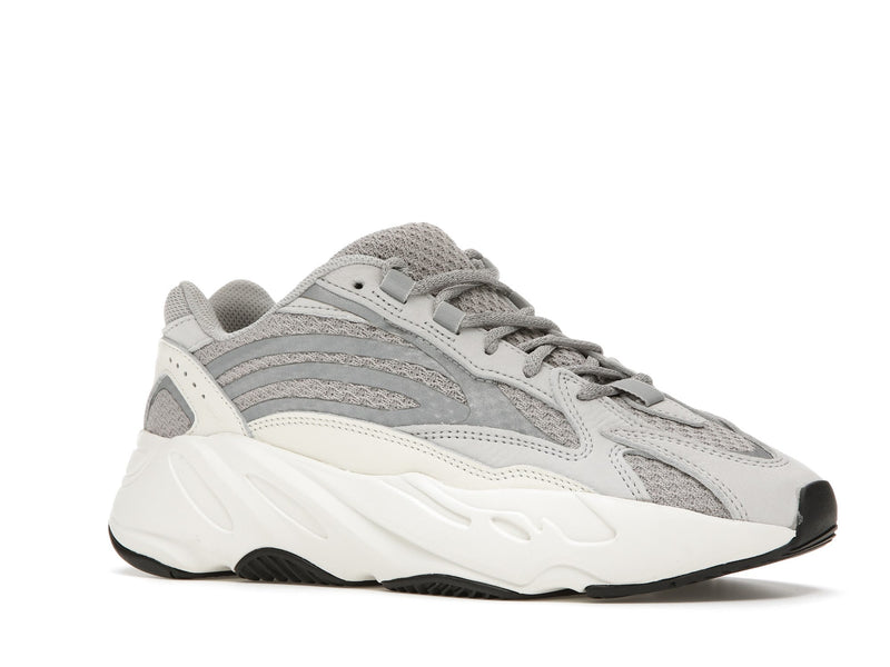 Adidas Yeezy Boost 700 V2 Static