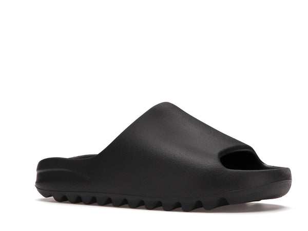 adidas Yeezy Slide Onyx