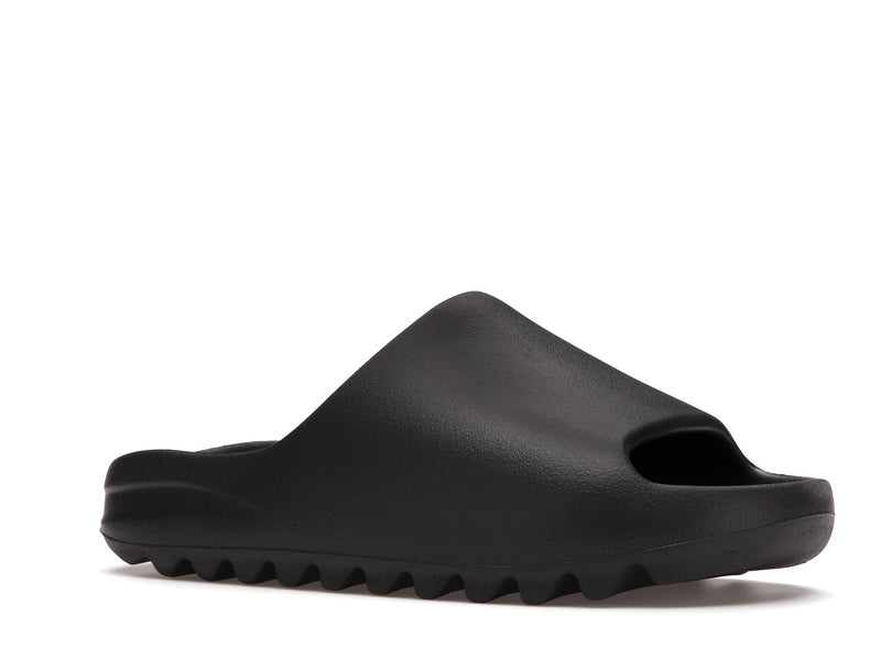 adidas Yeezy Slide Onyx