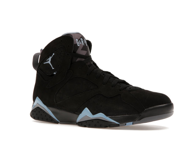 Jordan 7 Rétro Chambray (2023)