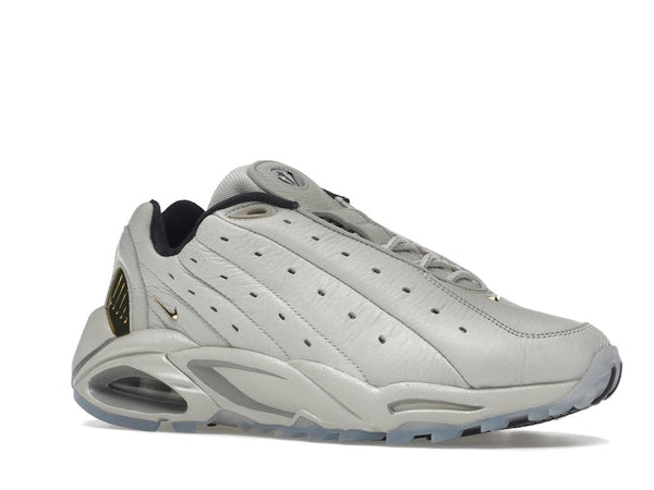 Nike Hot Step Air Terra Drake NOCTA Champagne