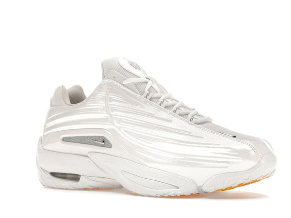 Nike Hot Step 2 Drake NOCTA Blanc
