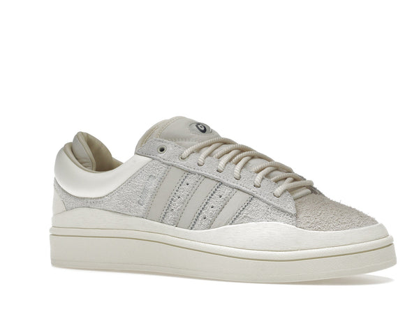 adidas Campus Light Bad Bunny Crème