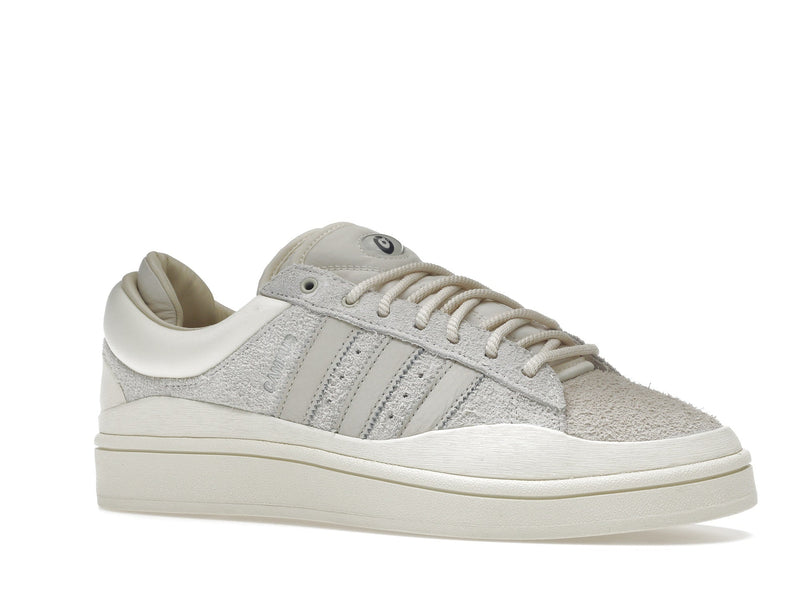 adidas Campus Light Bad Bunny Crème