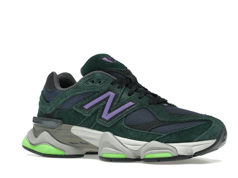 New Balance 9060 Nightwatch 
