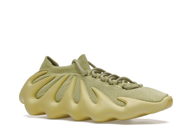 adidas Yeezy 450 Résine