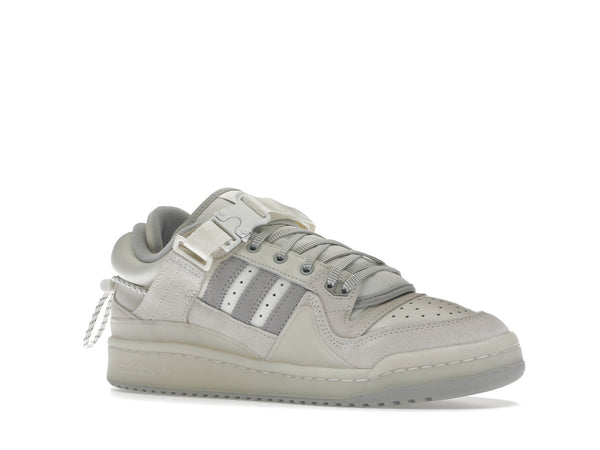 adidas Forum Buckle Low Bad Bunny Dernier Forum