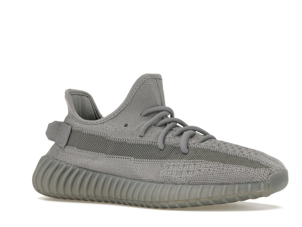 Adidas Yeezy Boost 350 V2 Gris Acier