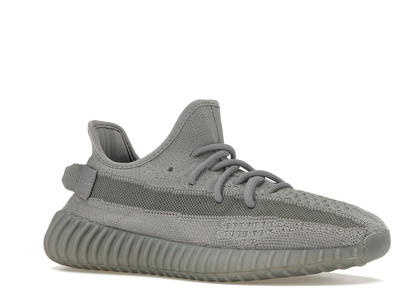 Adidas Yeezy Boost 350 V2 Gris Acier