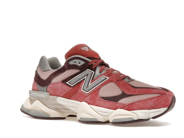New Balance 9060 Fleur de cerisier 