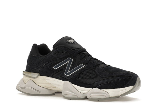 New Balance 9060 Eclipse 