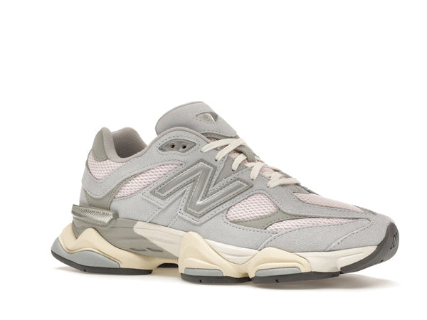 New Balance 9060 Rose Granit