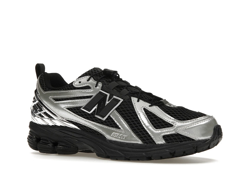 New Balance 1906R The Basement Night Chrome 