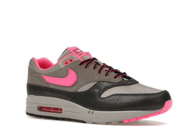 Nike Air Max 1 SP HUF Rose Poudré
