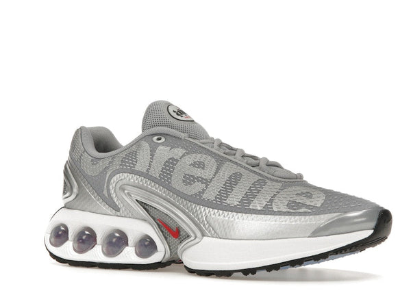 Nike Air Max DN Supreme Silver Bullet (Amis et famille) 