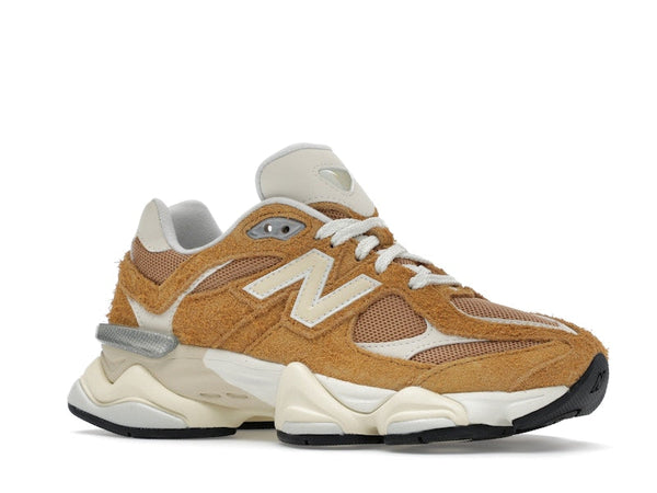 New Balance 9060 Grandes Plaines 