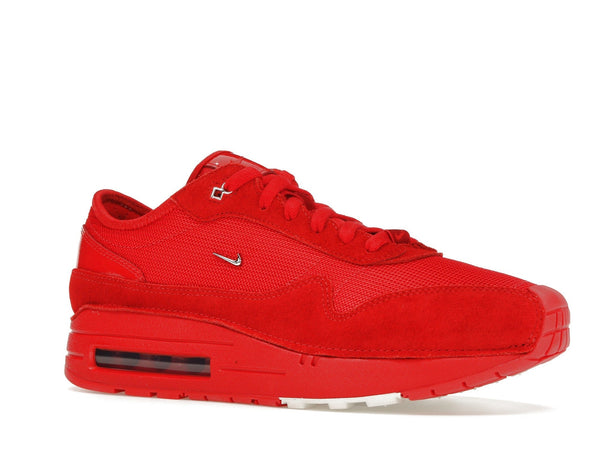 Nike Air Max 1 '86 Jacquemus Rouge Mystique
