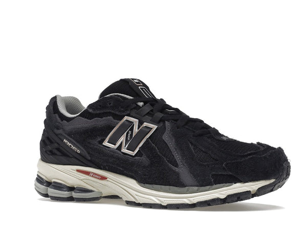 Pack de protection New Balance 1906D Noir