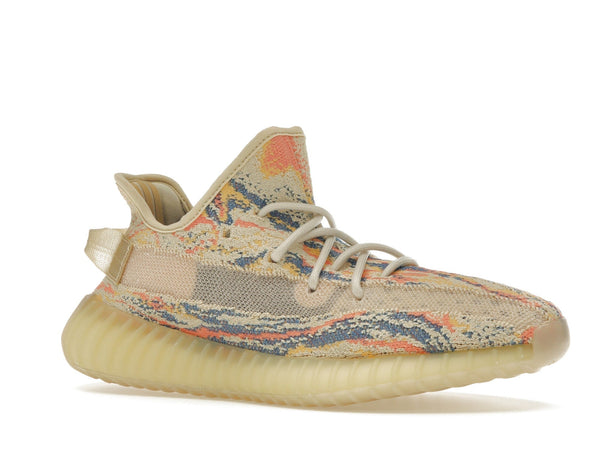adidas Yeezy Boost 350 V2 MX Avoine