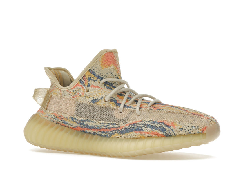 adidas Yeezy Boost 350 V2 MX Avoine