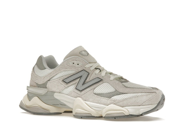 New Balance 9060 Moonbeam Sel de mer