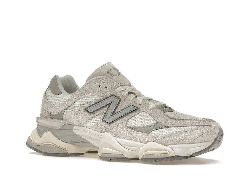 New Balance 9060 Moonbeam Sel de mer