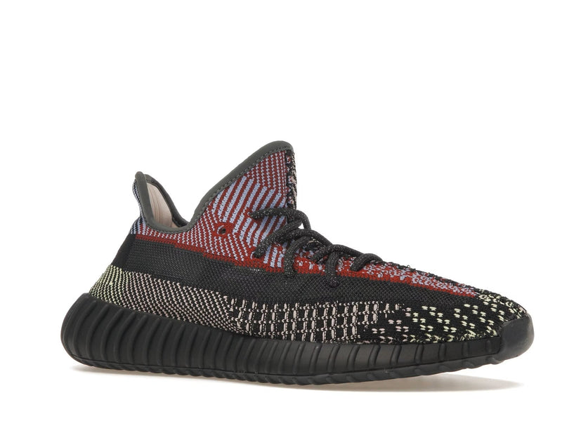 adidas Yeezy Boost 350 V2 Yecheil (nicht reflektierend)