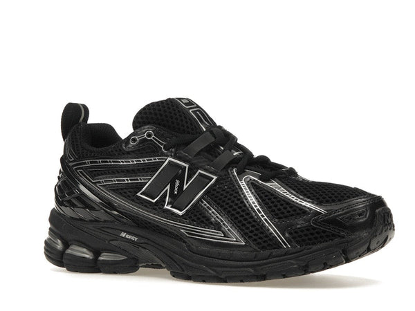 New Balance 1906R Noir Gris