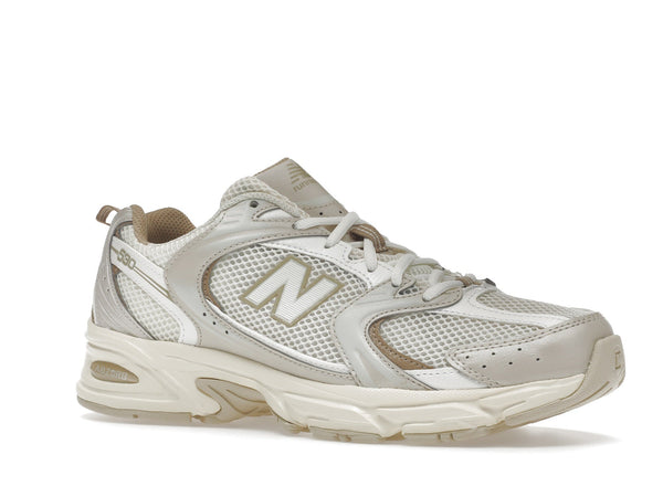 New Balance 530 Angora Beige 