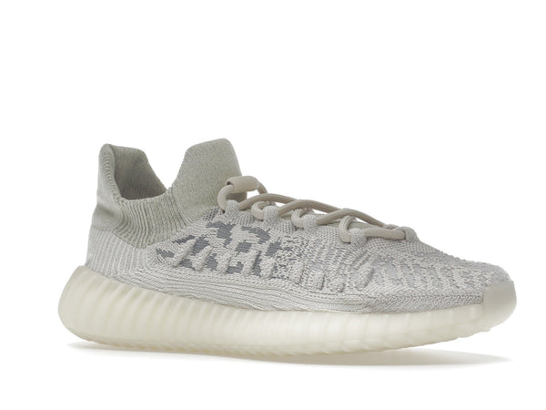 adidas Yeezy 350 V2 CMPCT Ardoise Os