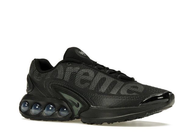 Nike Air Max DN SP Supreme Noir