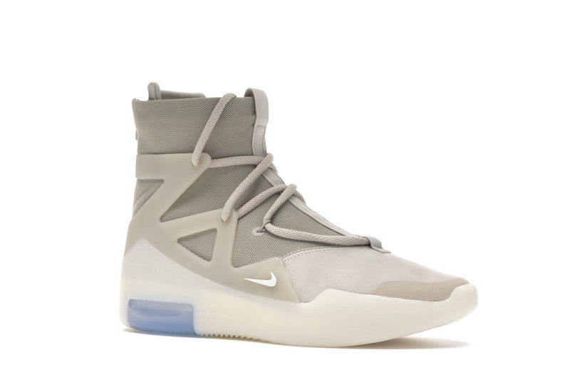 Nike Air Fear of God 1 Avoine