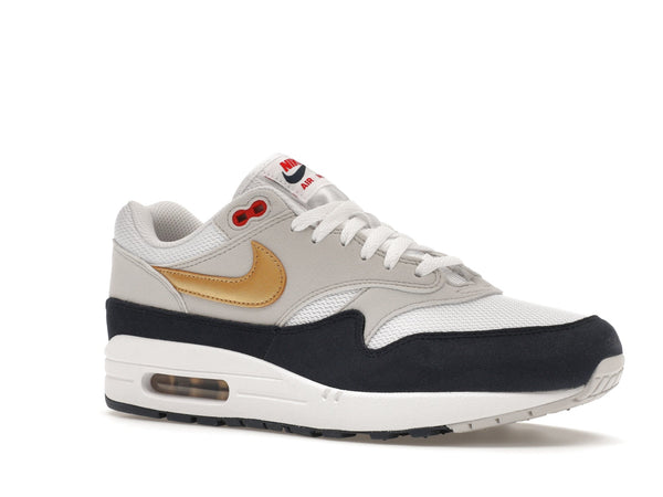 Nike Air Max 1 Olympique
