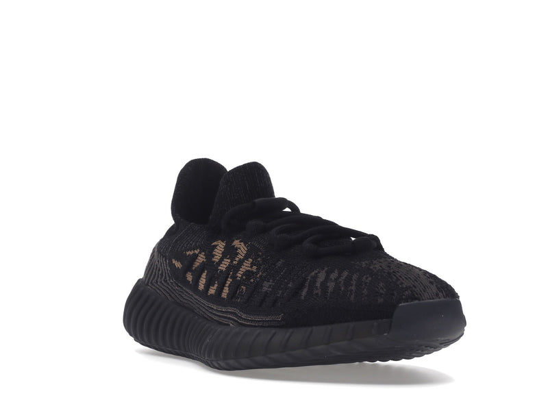 adidas Yeezy 350 V2 CMPCT Ardoise Carbone